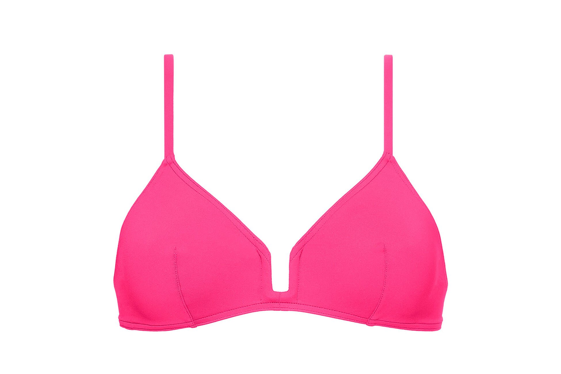 Utopie Petit triangle vue standard NaN