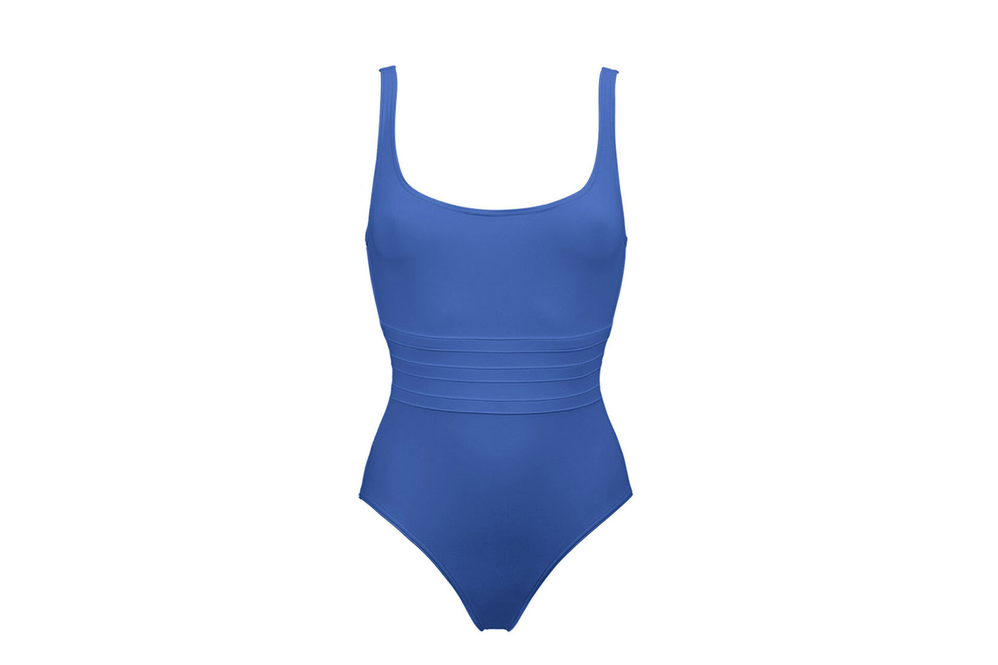 Asia Tank one-piece standard view NaN