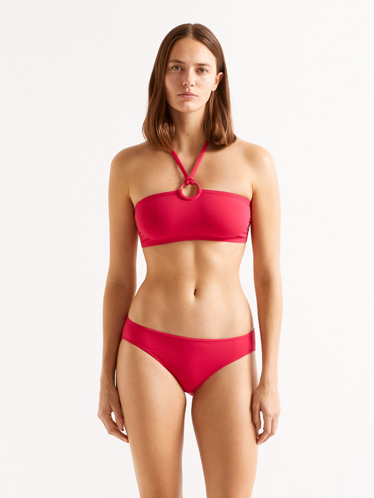 Eva-GRENADINE 23E