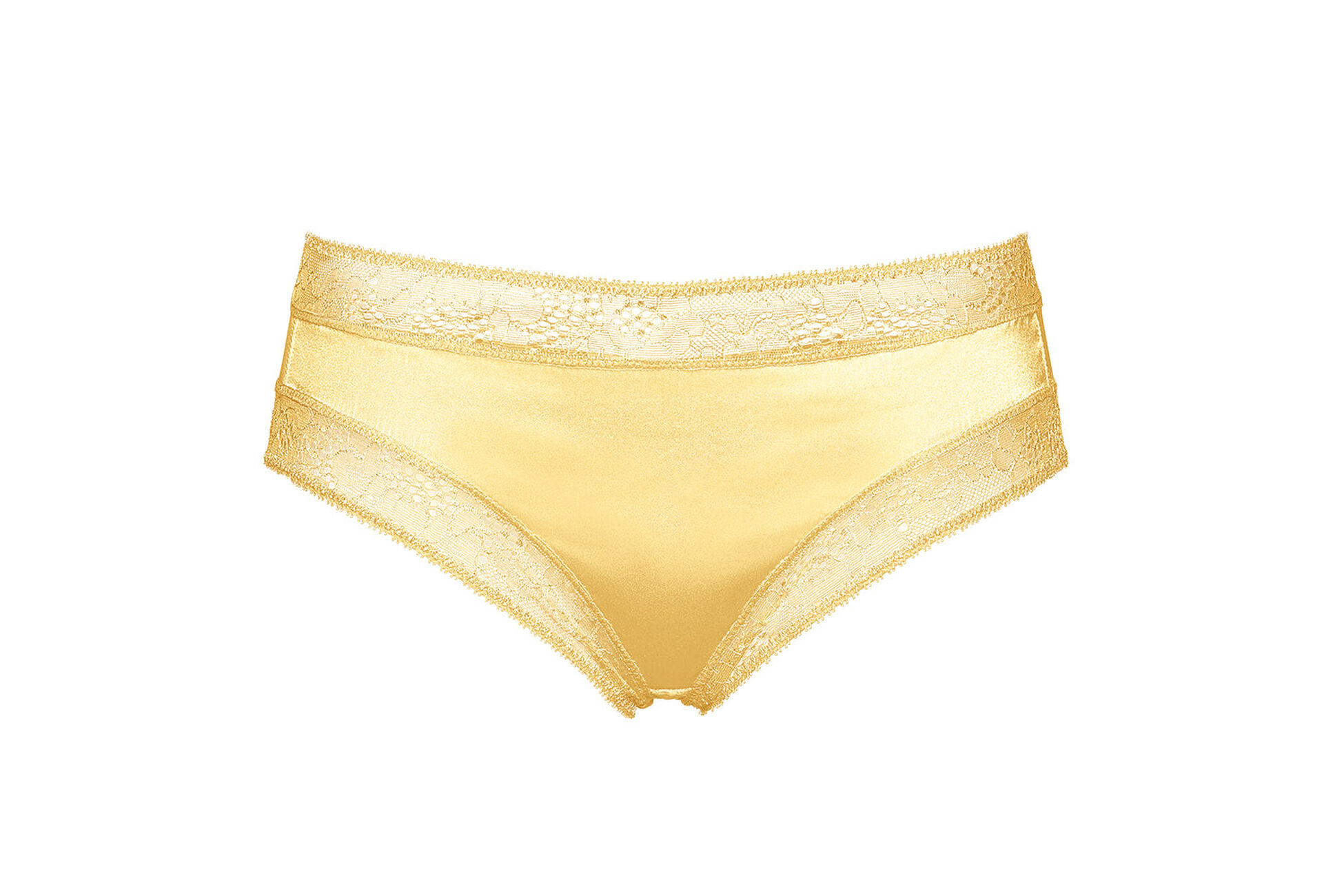 Hibiscus Culotte vue standard NaN