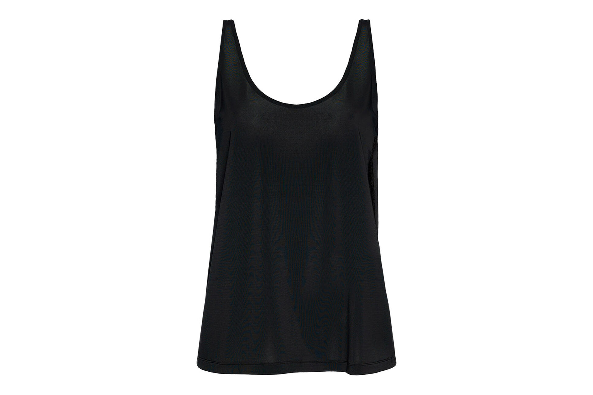Julie Camiseta de tirantes Vista estándar NaN