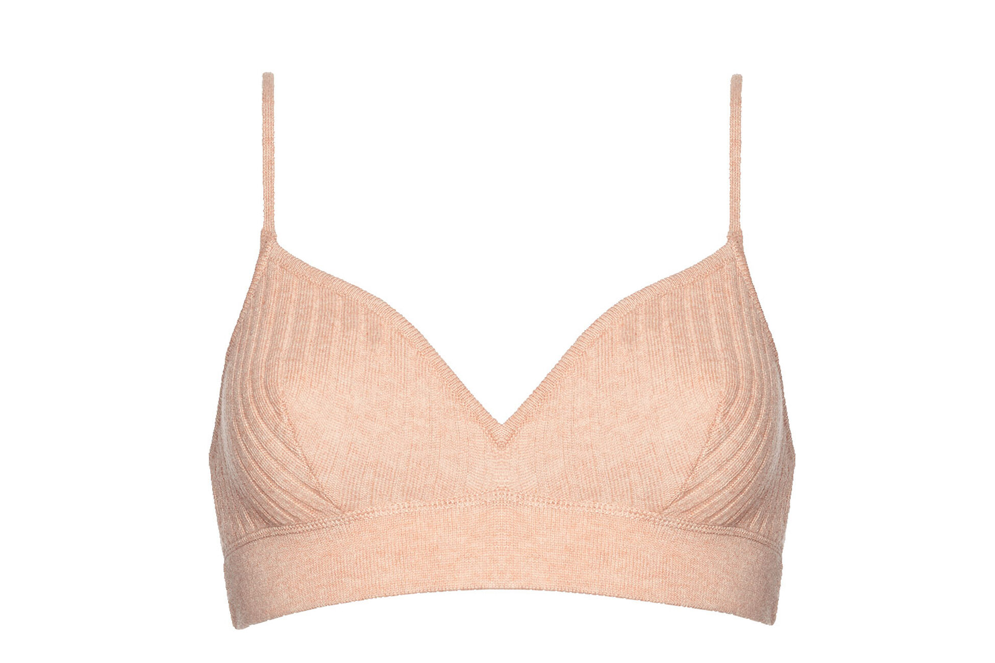 Tendre Brassière standard vista NaN