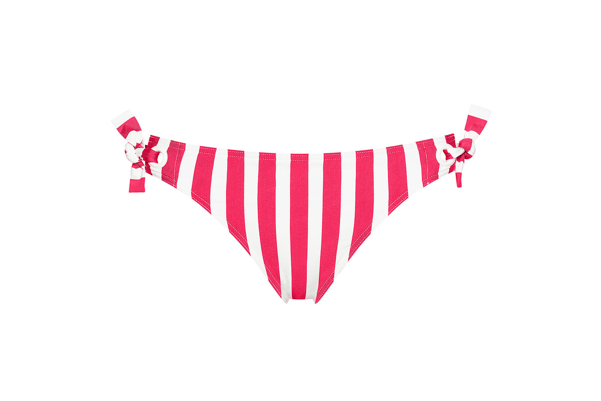 Vida Briefs standard view NaN