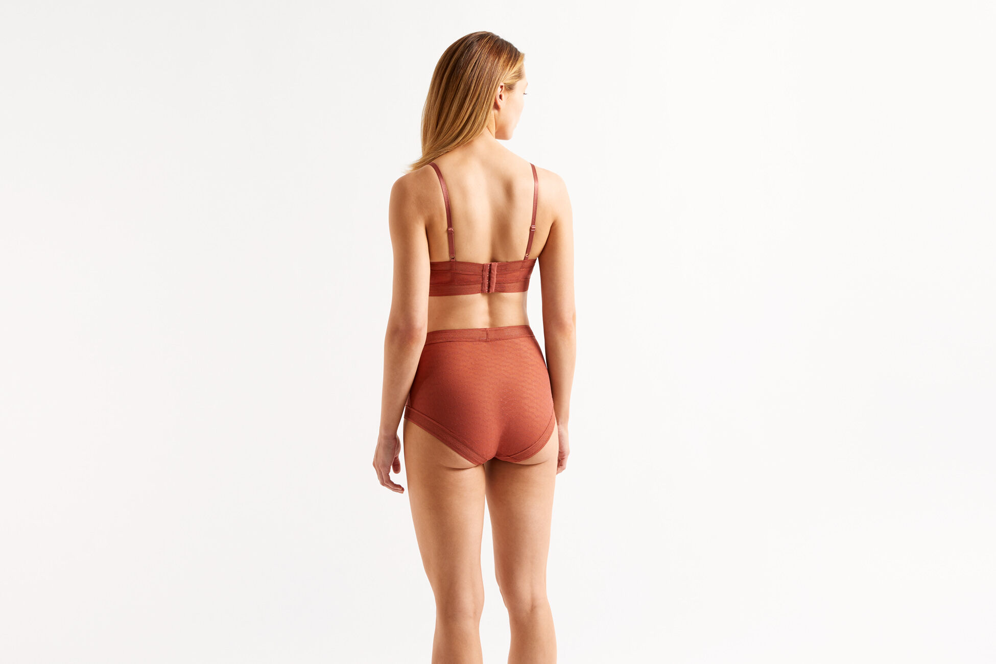 Courbe Triangle vue standard NaN