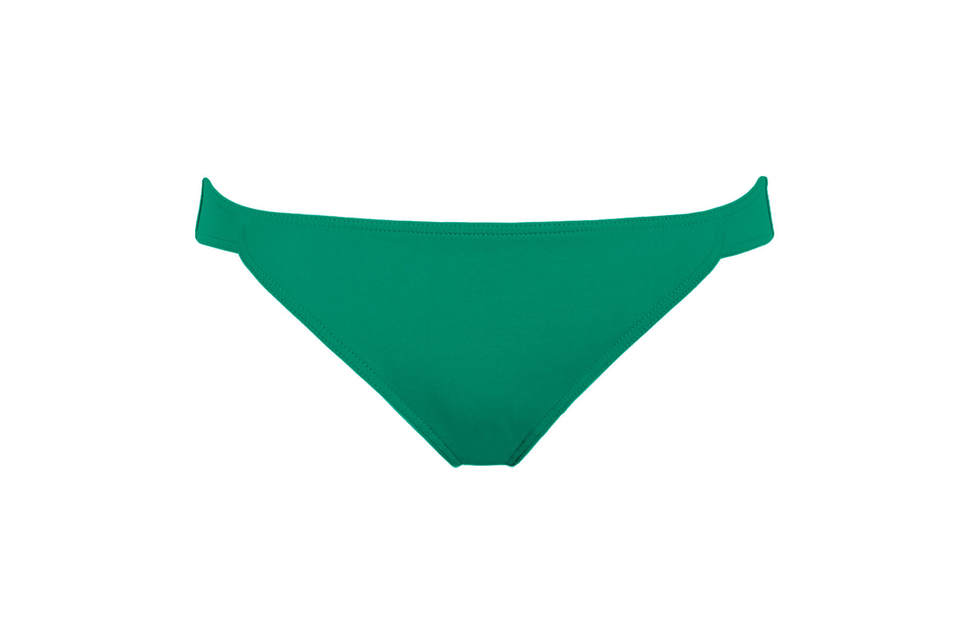 Cavale Thin bikini briefs standard view NaN