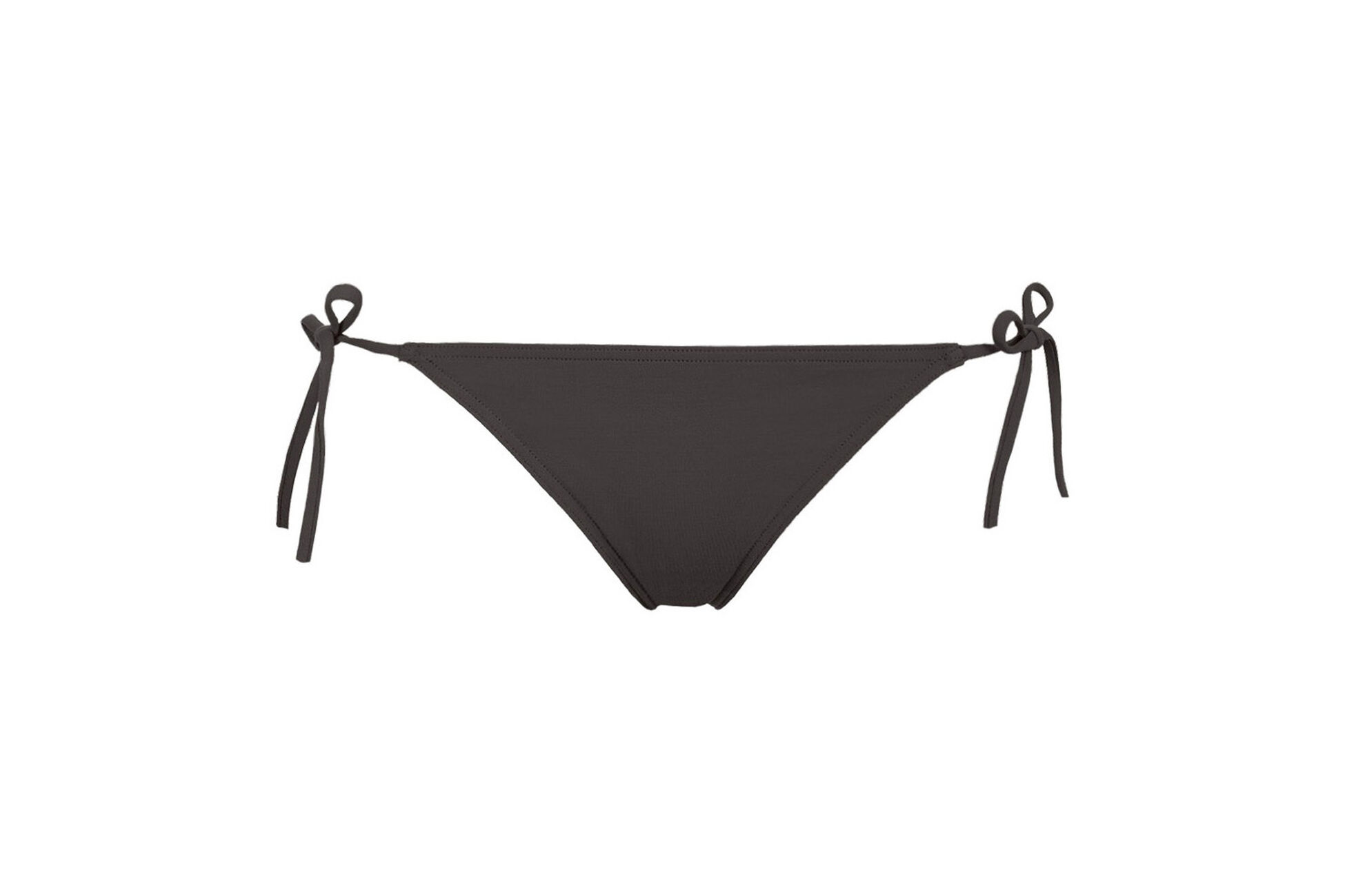 Malou Thin bikini briefs standard view �