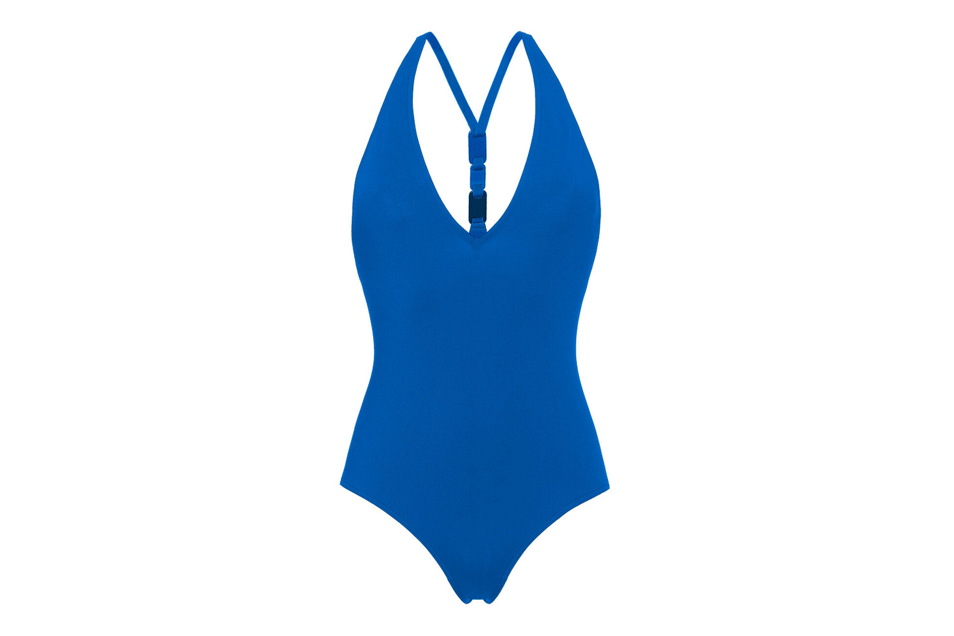 Lumière Tank one-piece standard view �
