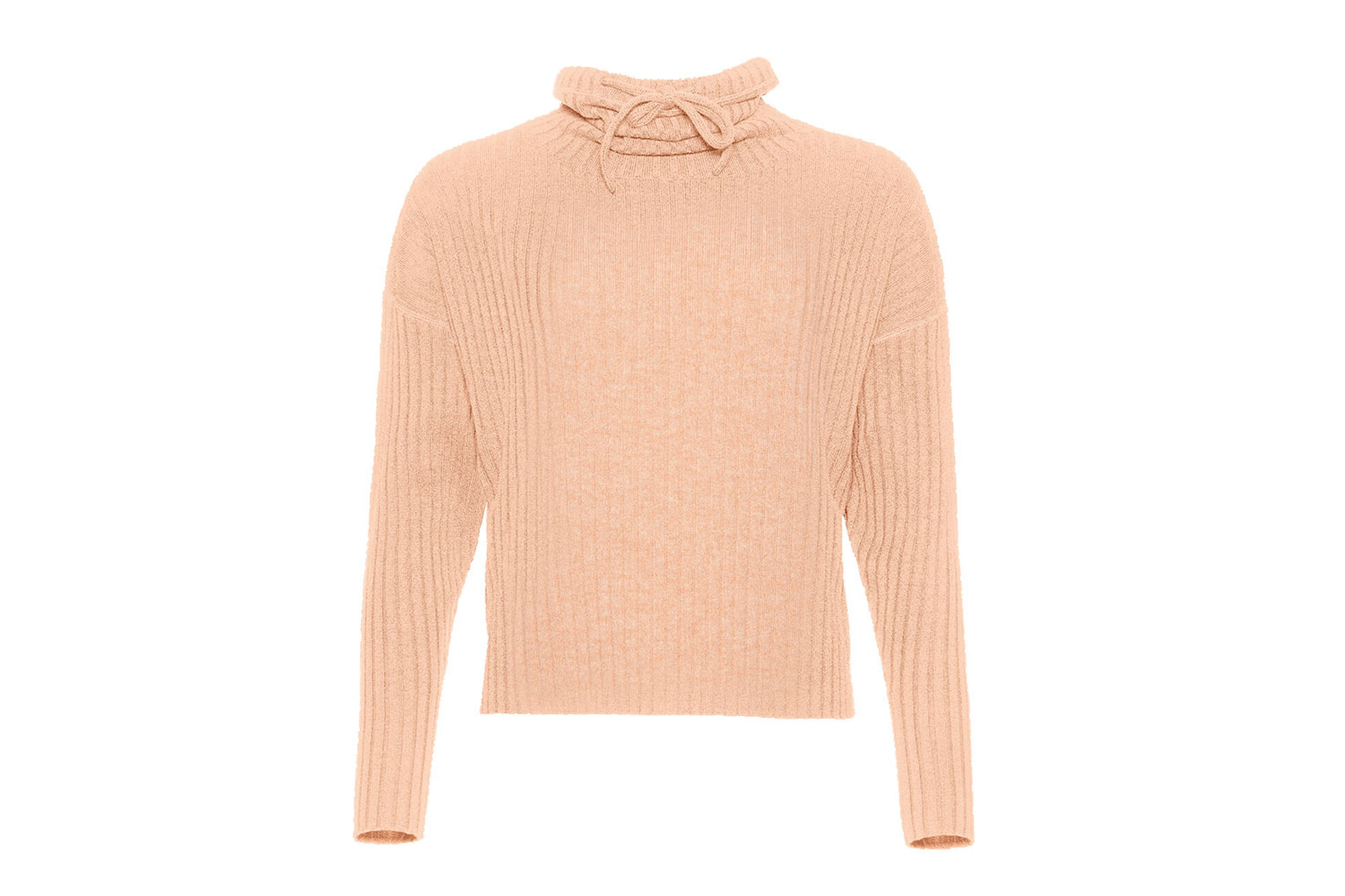 Cajole Sweater standard view NaN