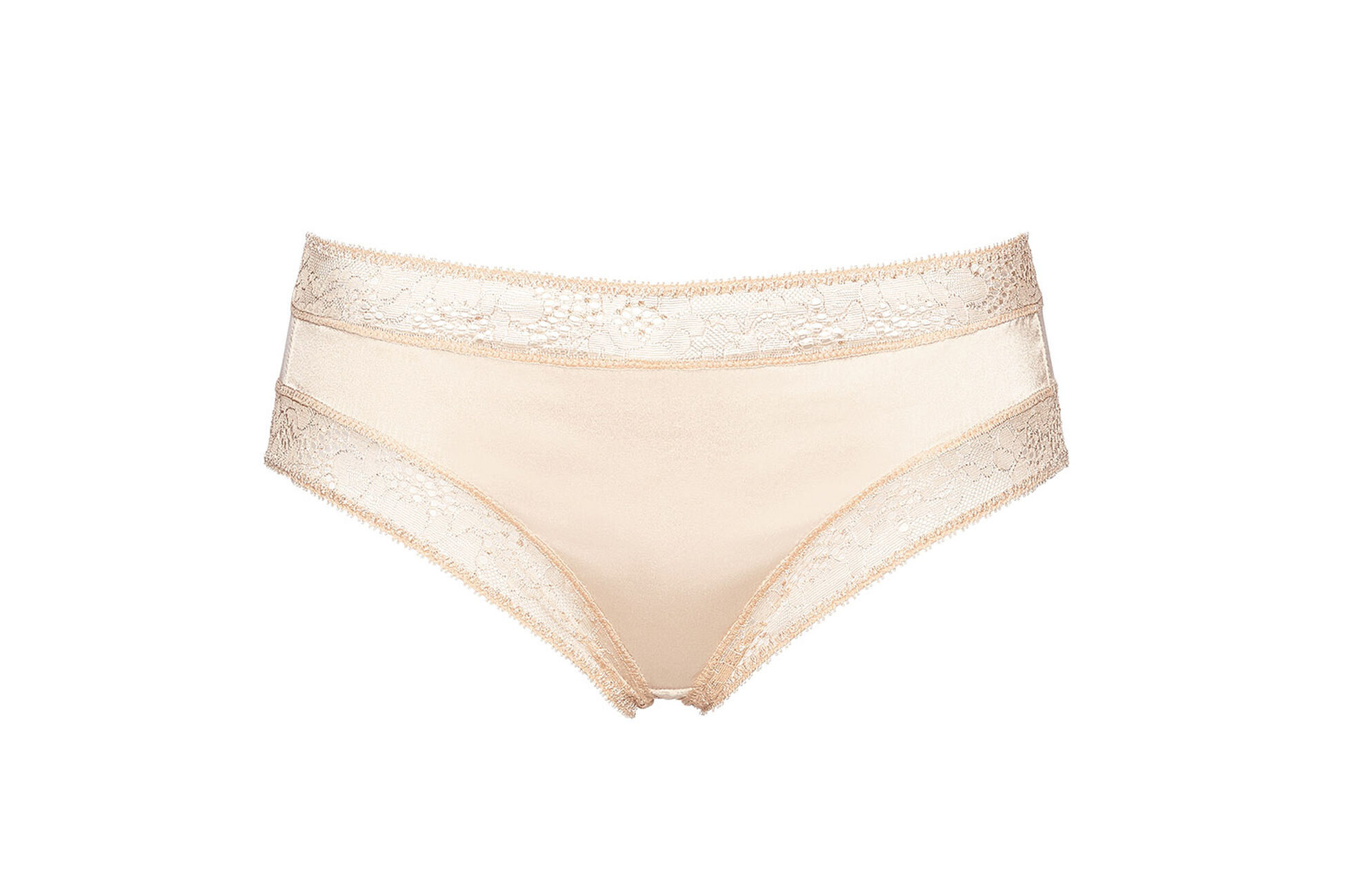 Hibiscus Briefs standard view NaN