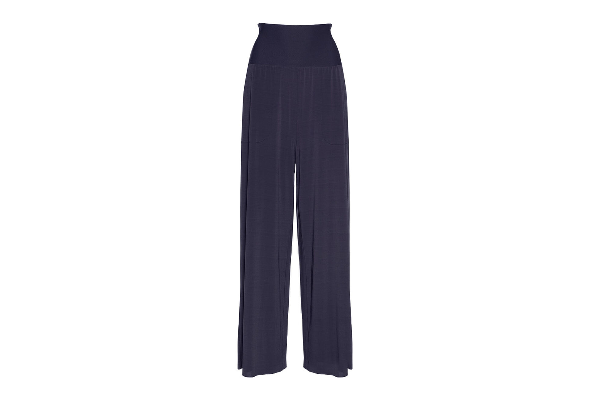 Dao Pants standard view NaN