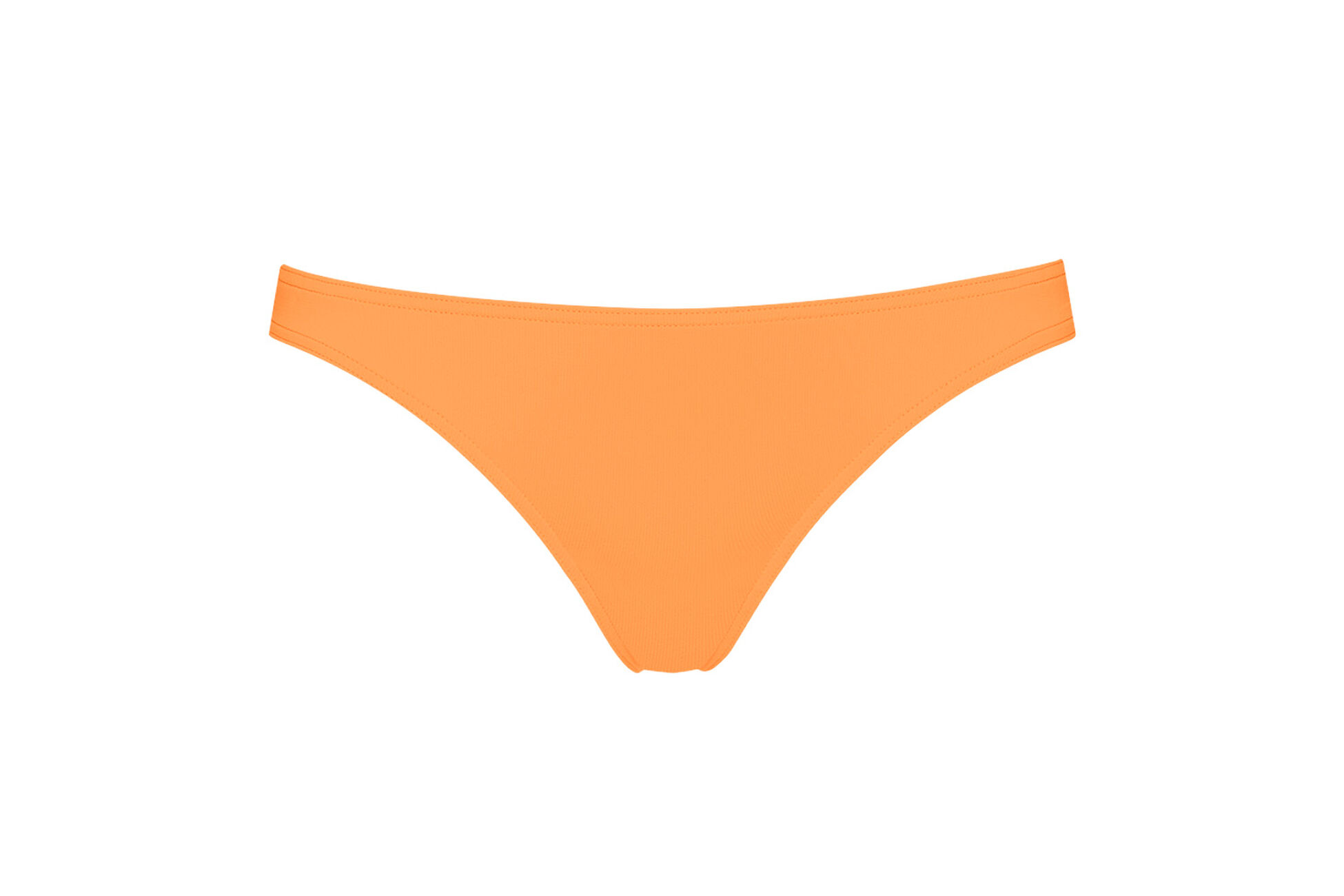 Fripon Classic bikini briefs standard view NaN