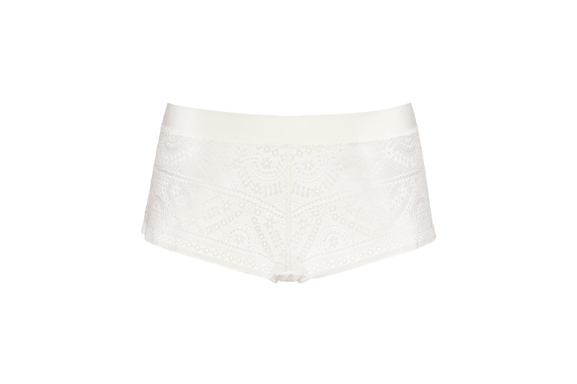 Envol Shorty standard view �