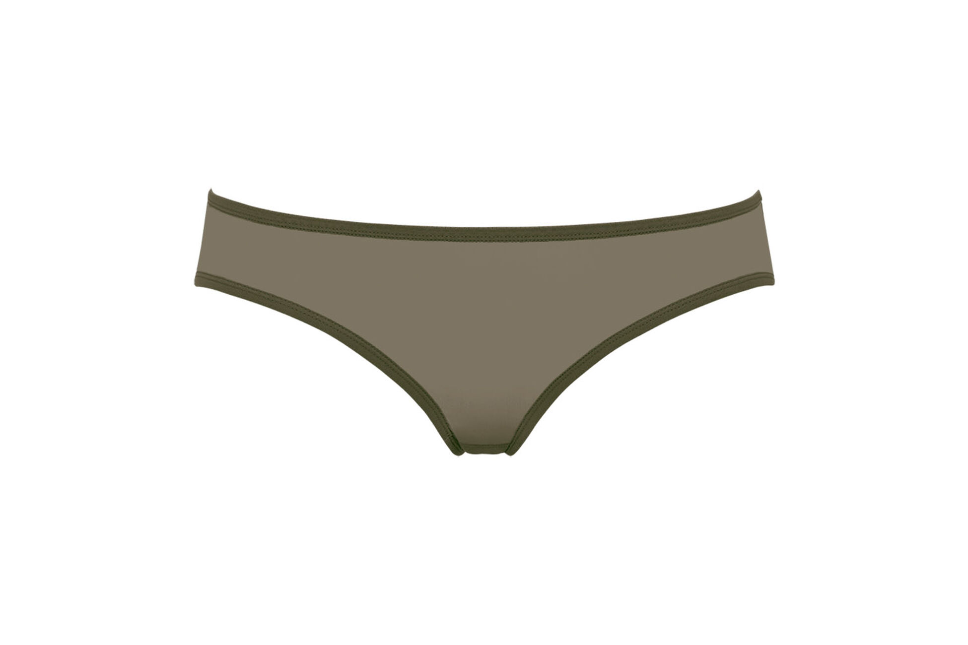 Bambin Briefs standard view NaN