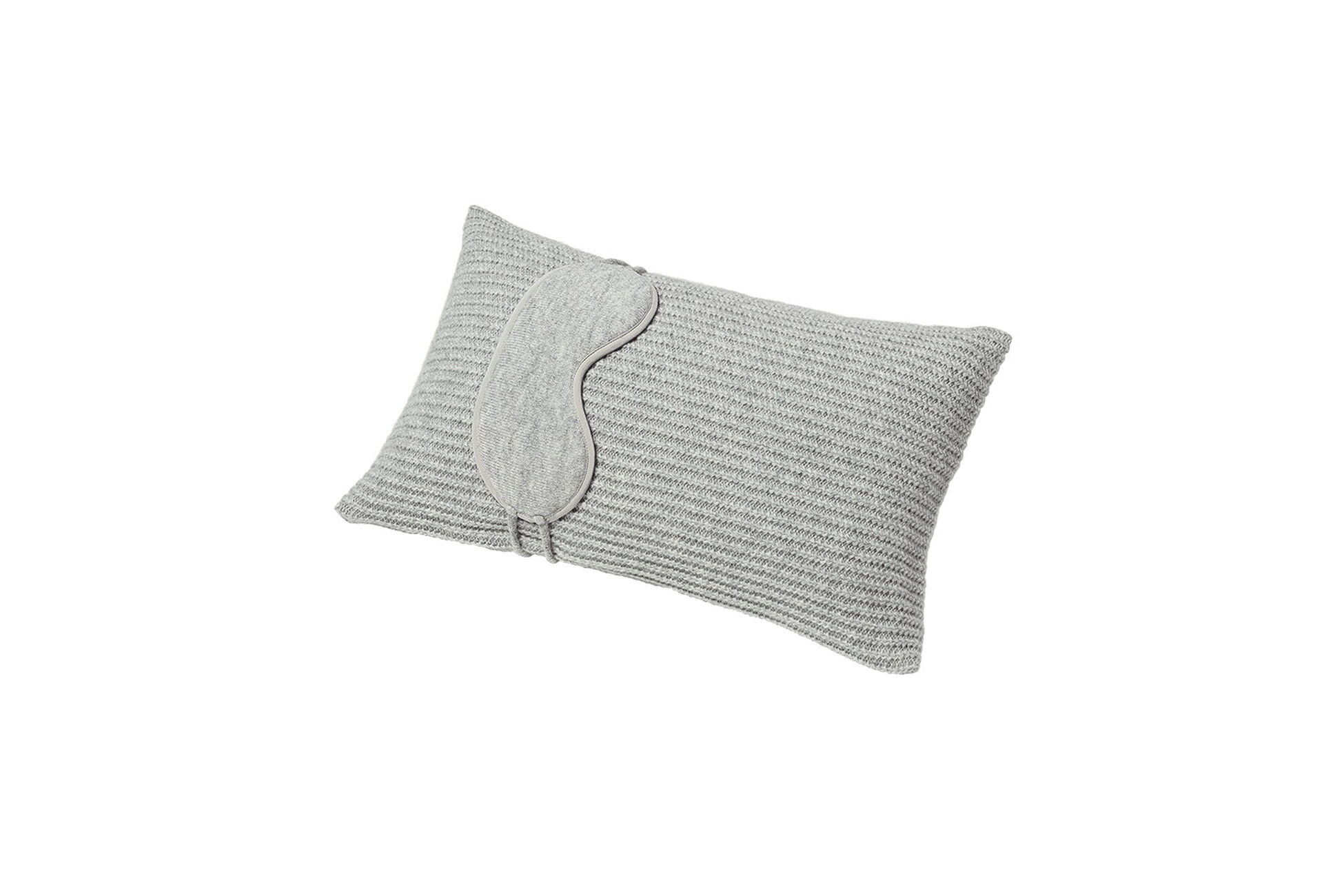 Dominique Accessories standard view NaN
