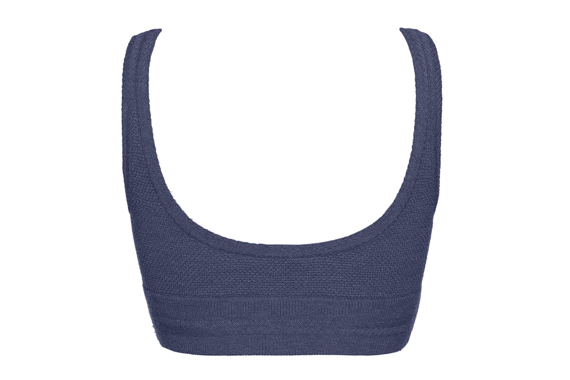 Ombrage Brassière standard vista NaN