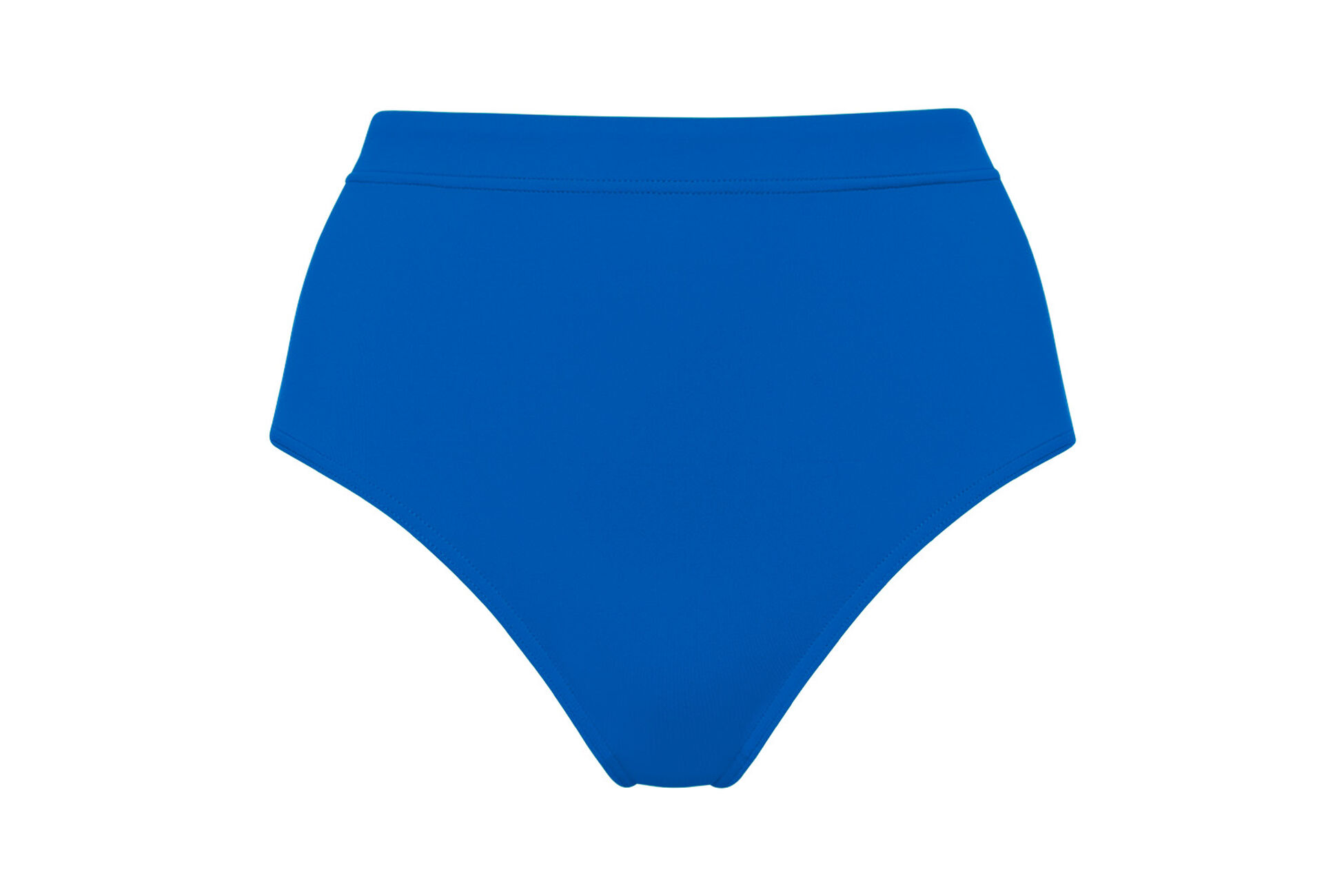 Patine Slip a vita alta standard vista NaN