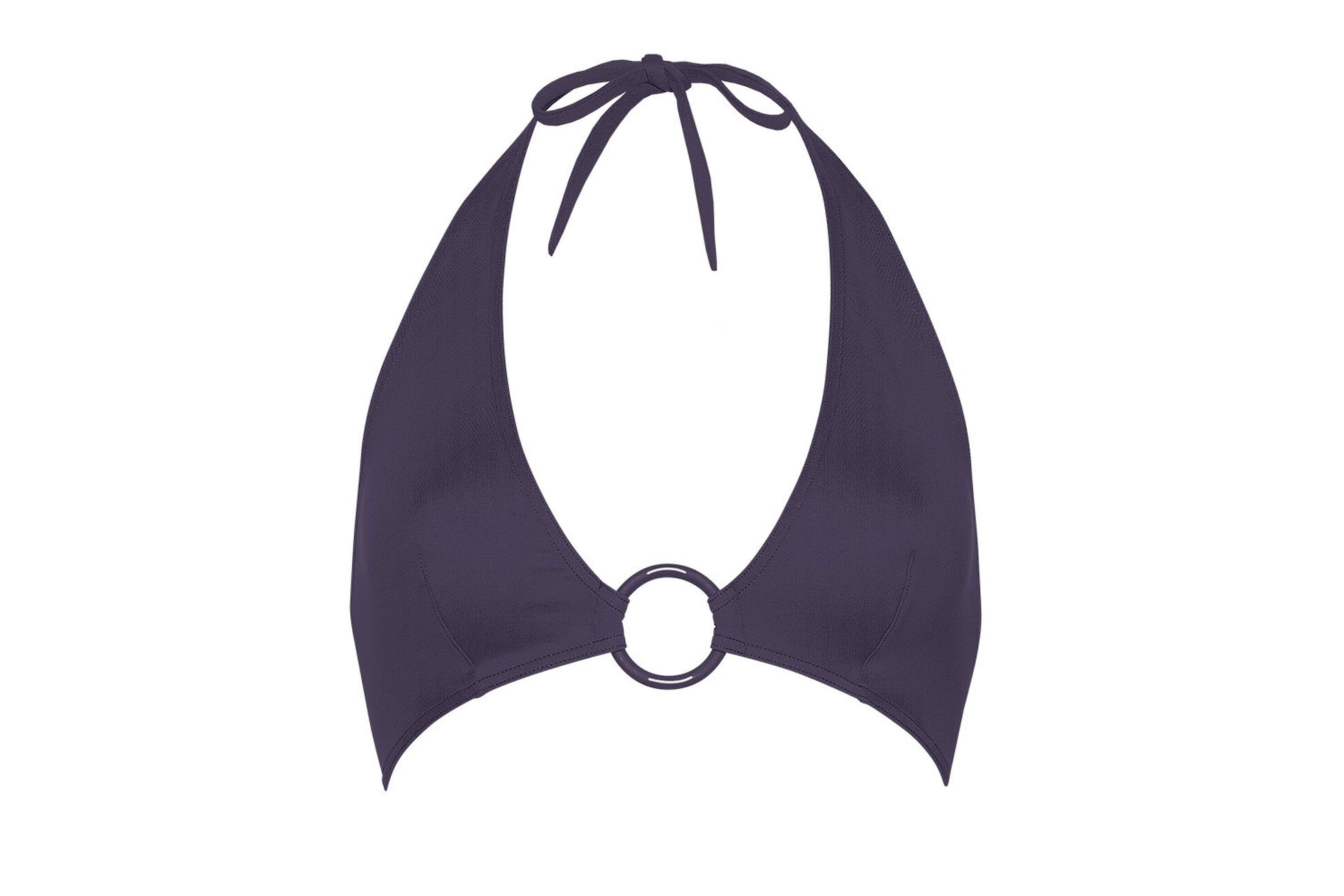 Leandra Triangle emboîtant vue standard NaN