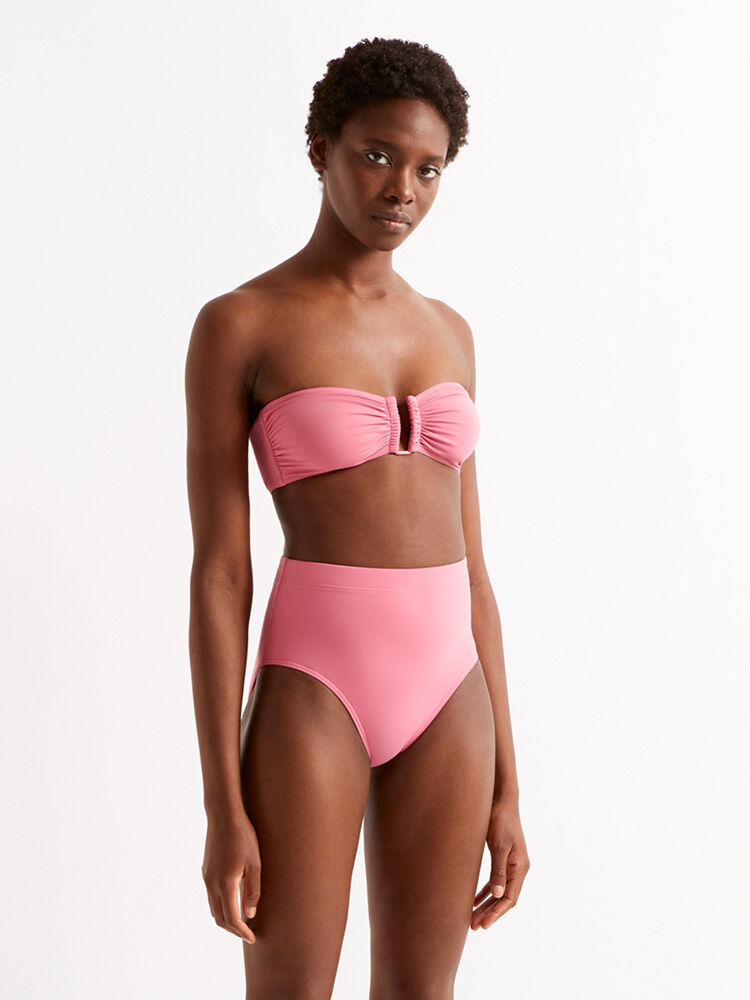 Patine-LITCHI 23E