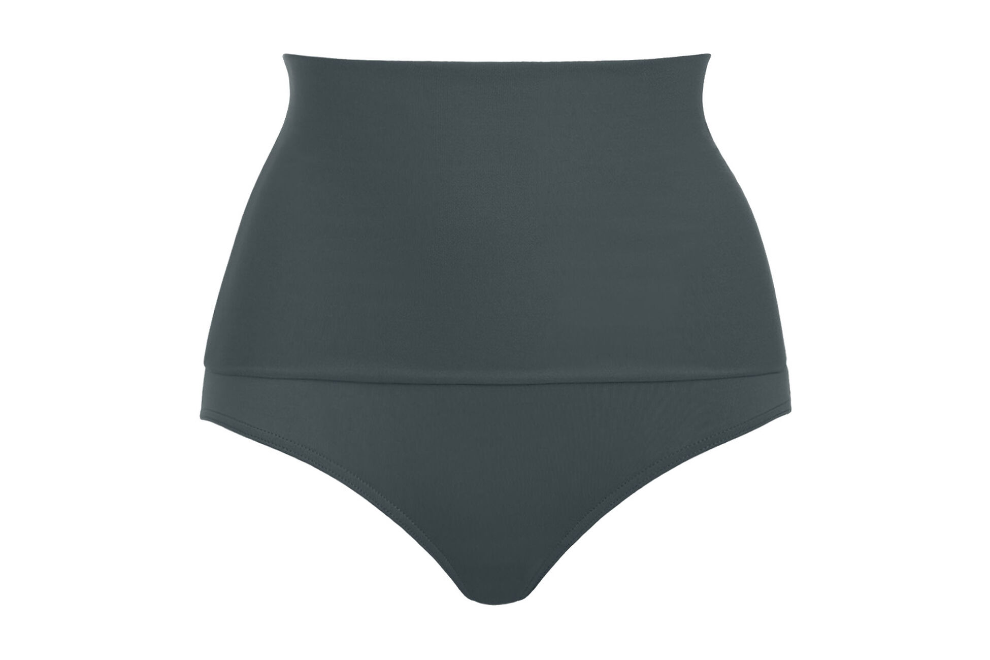 Gredin High-waisted bikini briefs standard view NaN