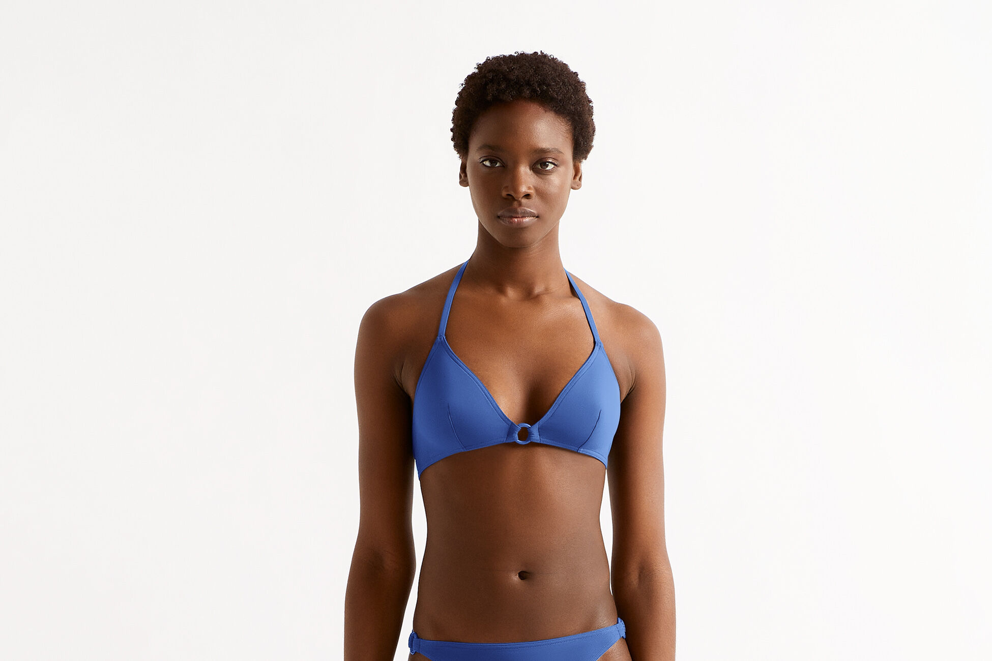 Reggiseno piccolo new arrivals