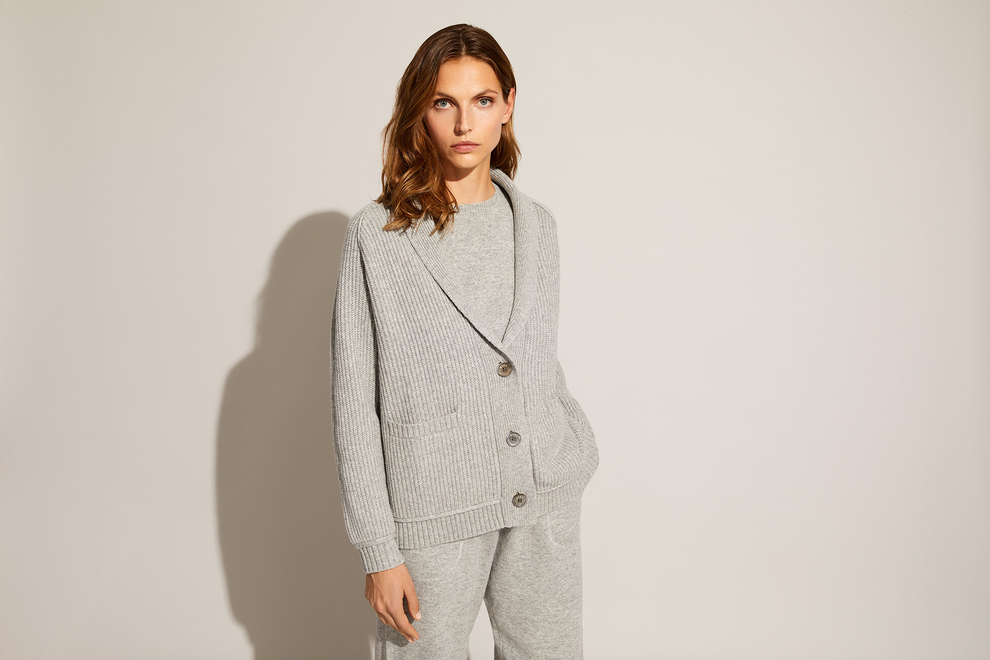 Maxime Jacket standard view NaN