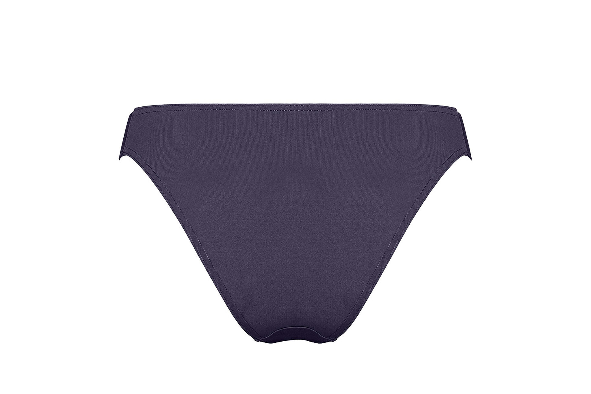 Diving High-waisted briefs standard view NaN