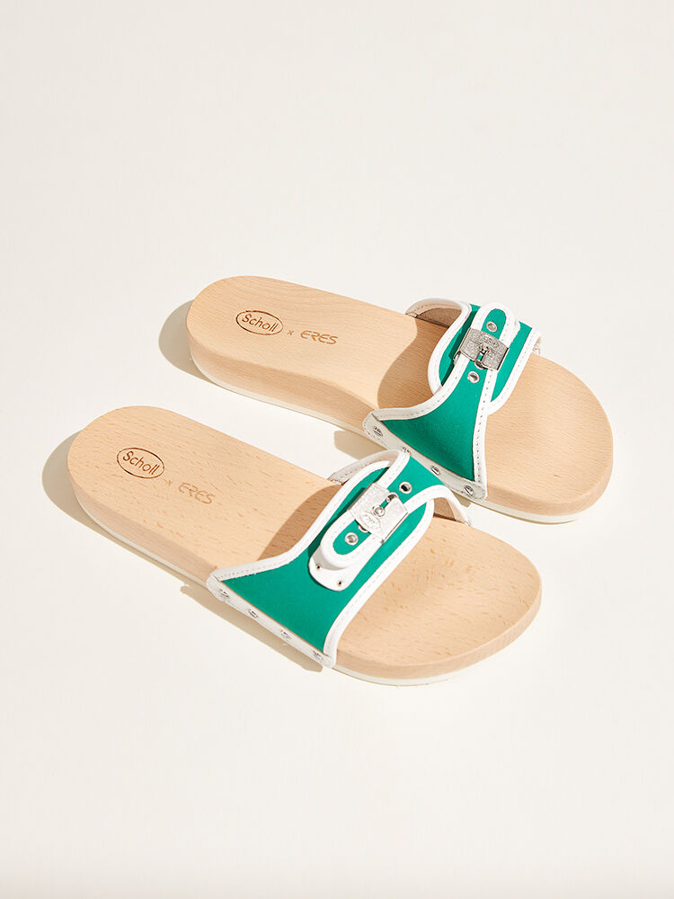 Pescura flat-CACTUS 22E