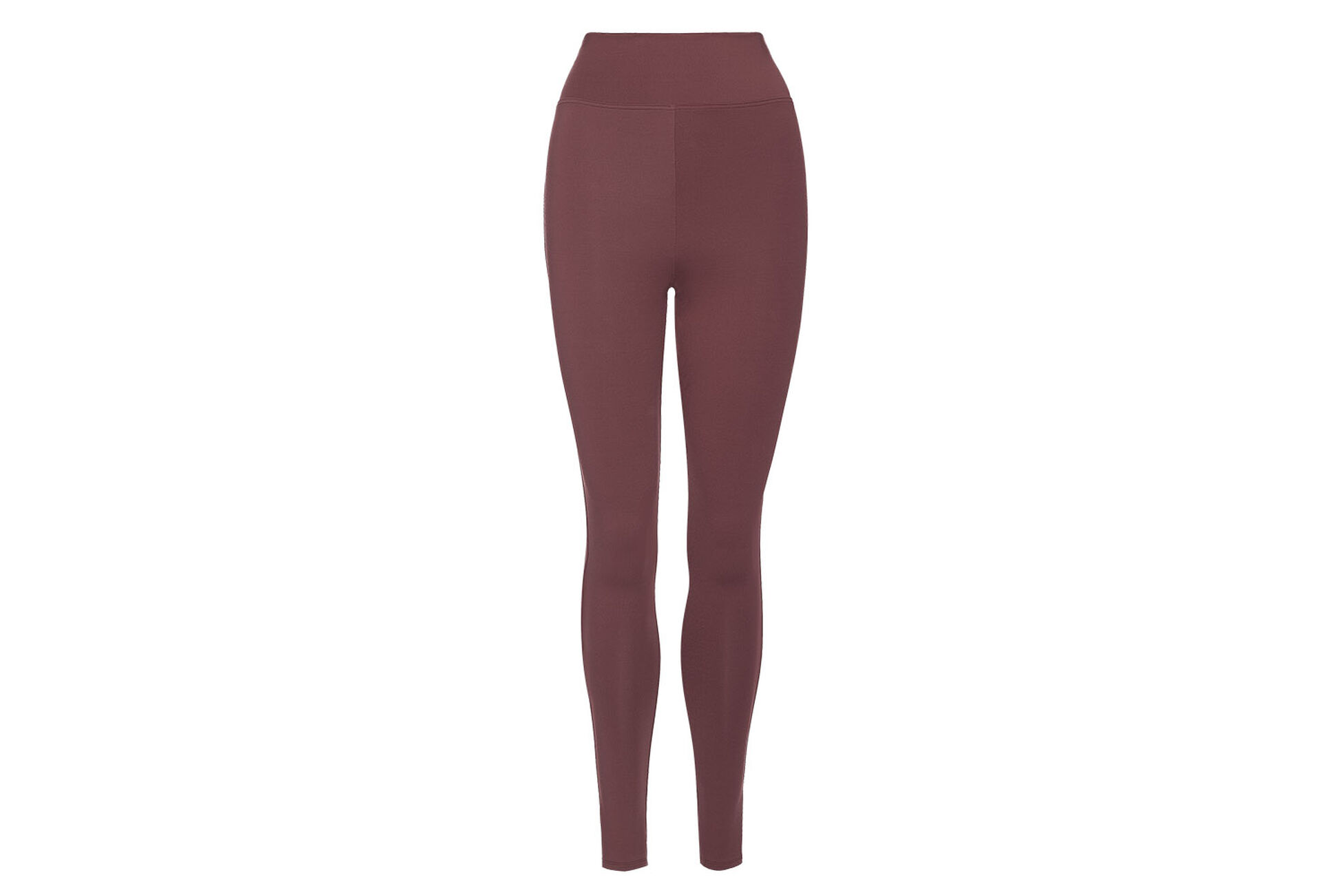 Again Leggings Standardansicht NaN