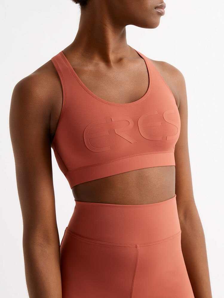 V tements de sport Collection ERES en ligne