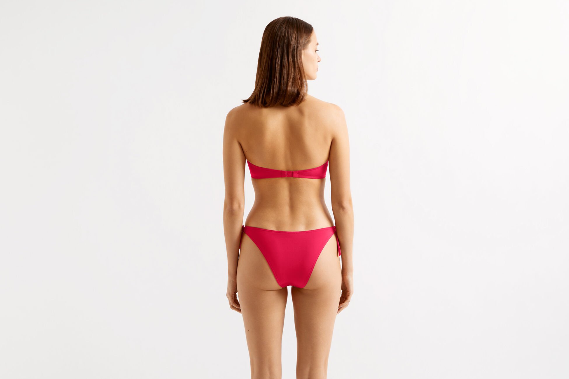 Panache High-waisted briefs standard view NaN