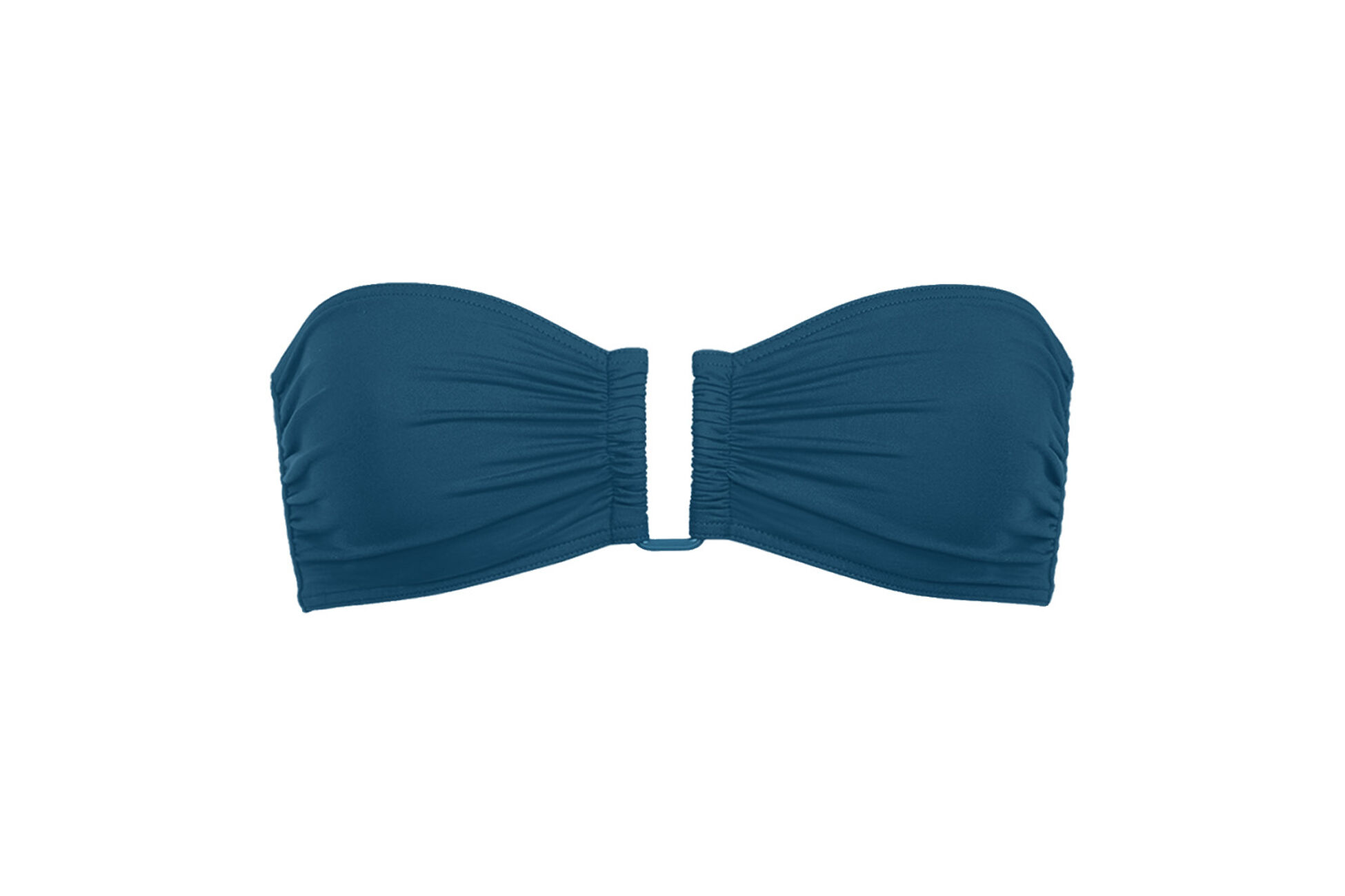 Show Bandeau vue standard NaN