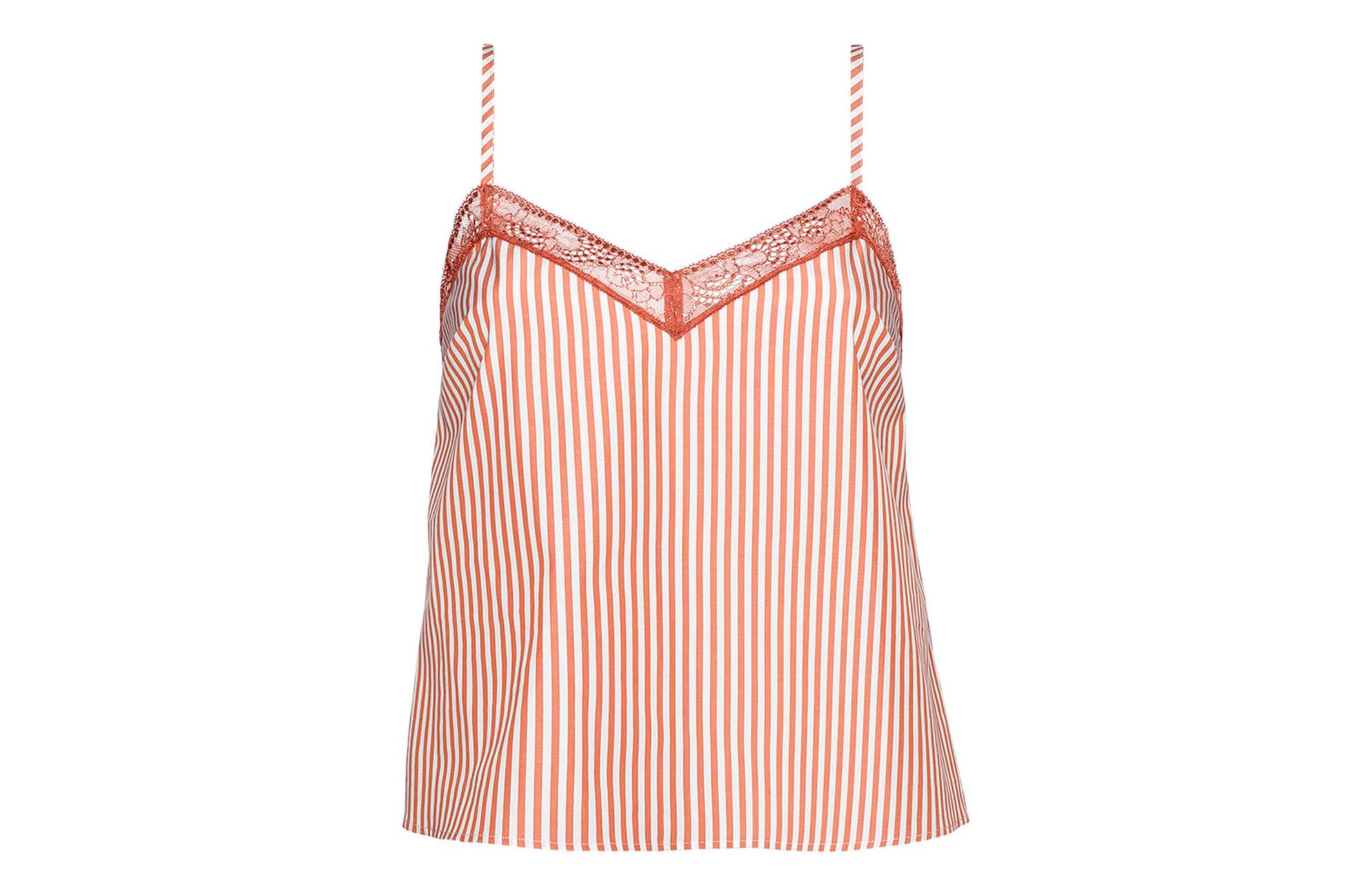 Matins Camisole standard view �