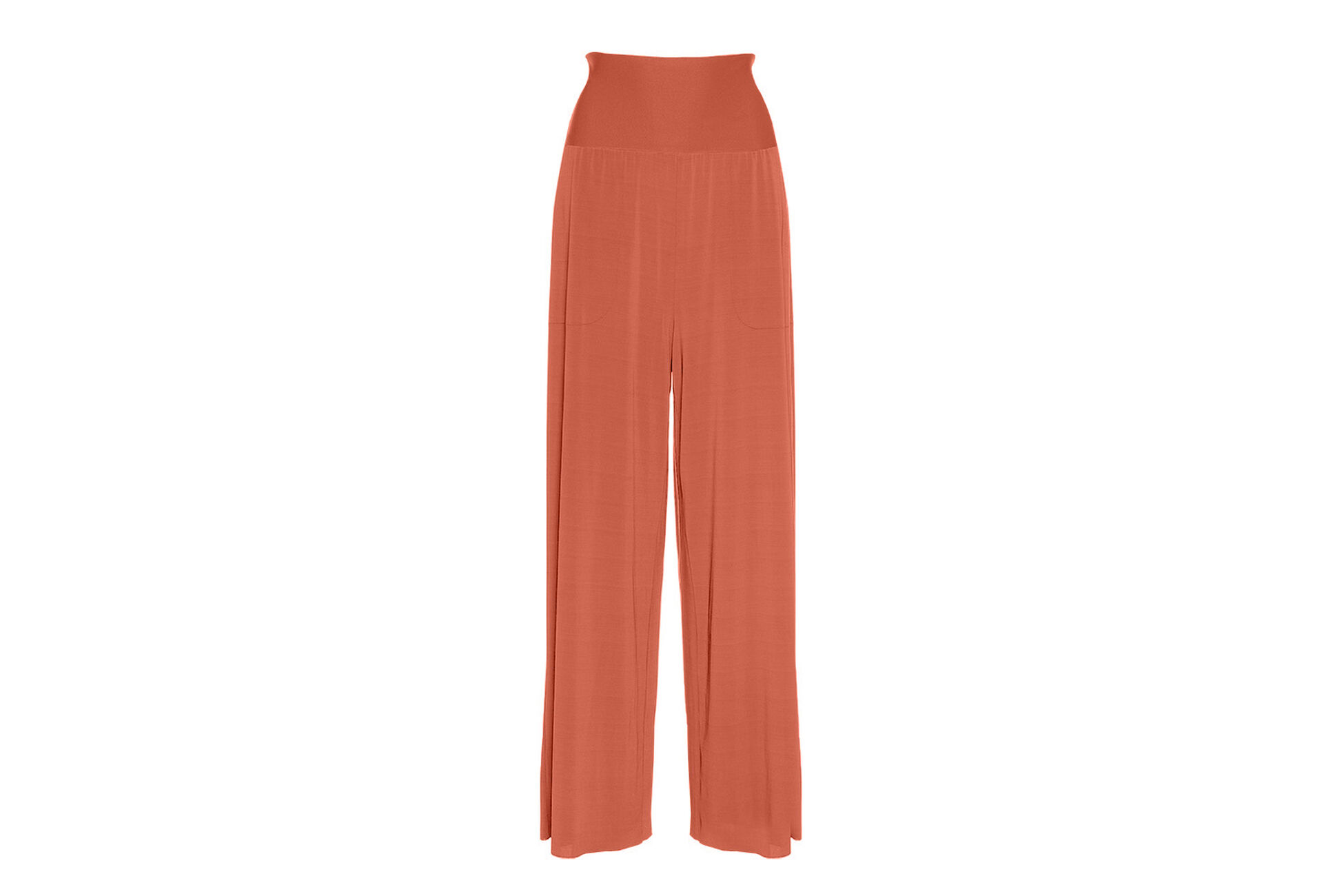 Dao Pantalon vue standard NaN