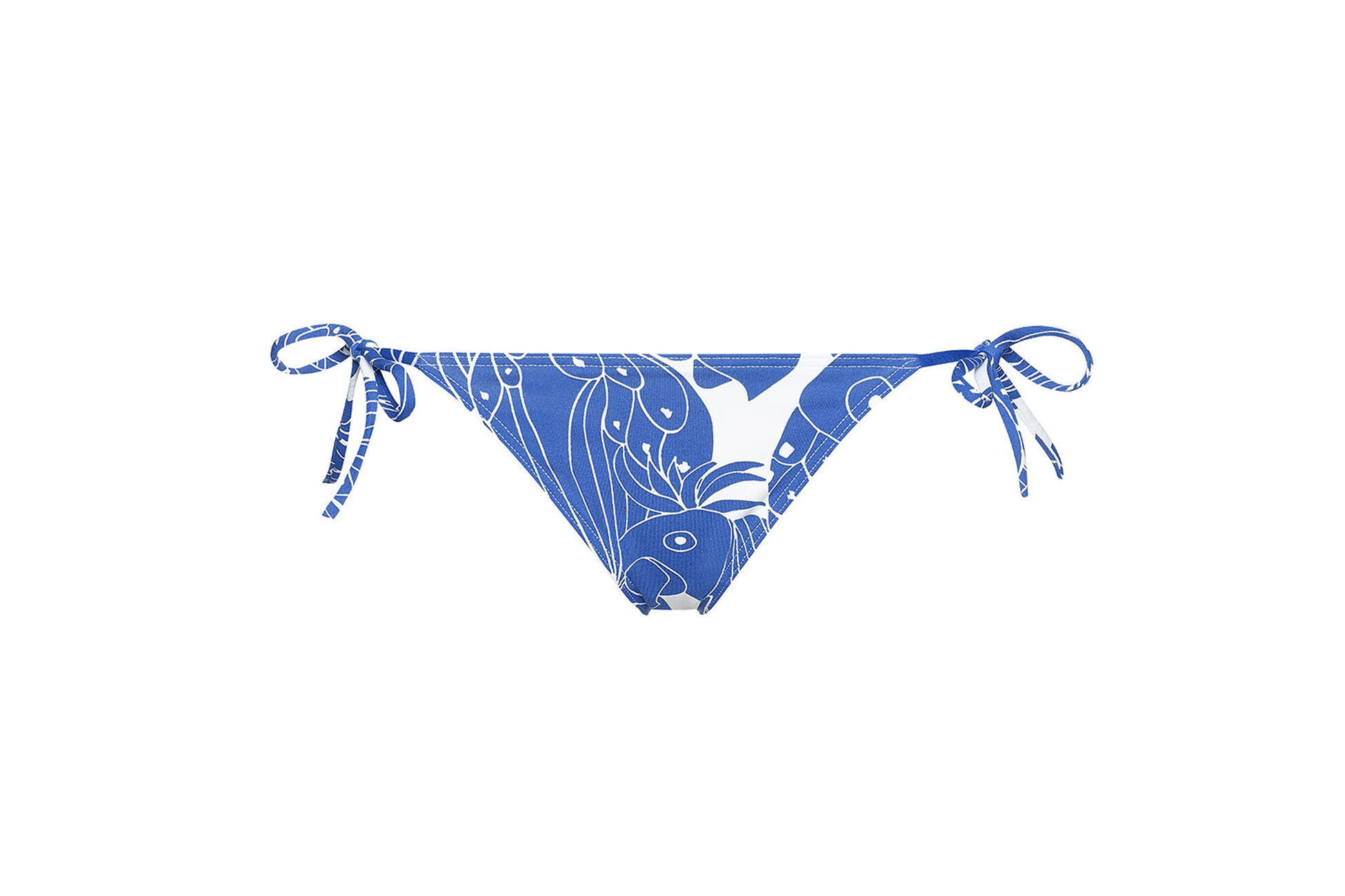 Gerardo Thin briefs standard view �