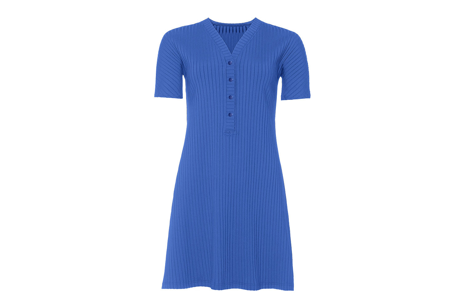 Tonic robe new arrivals