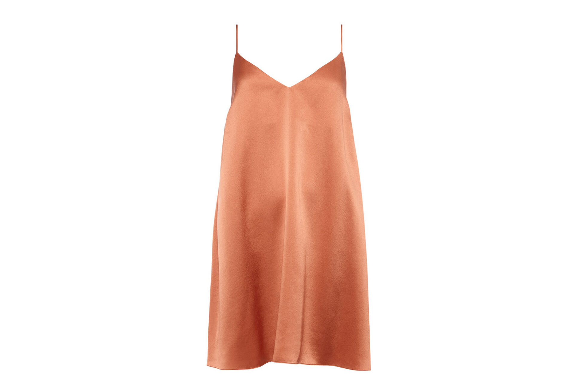 Dormeuse Nightshirt standard view NaN