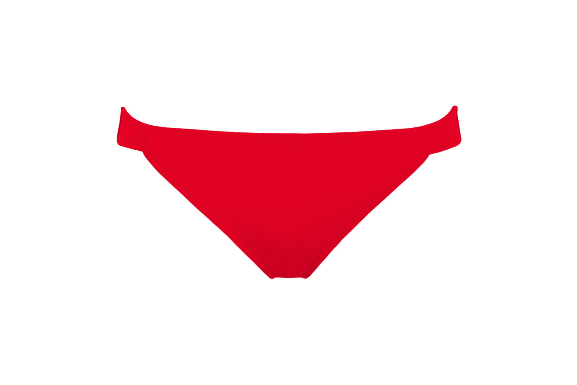 Cavale Culotte fine vue standard NaN