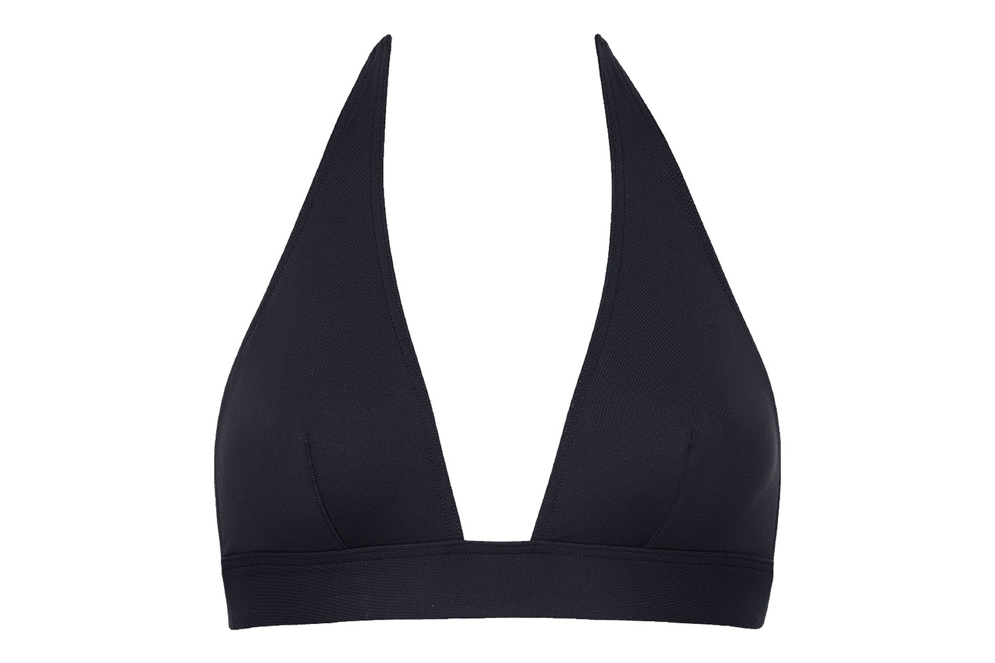 Foulard Triangle emboîtant vue standard NaN