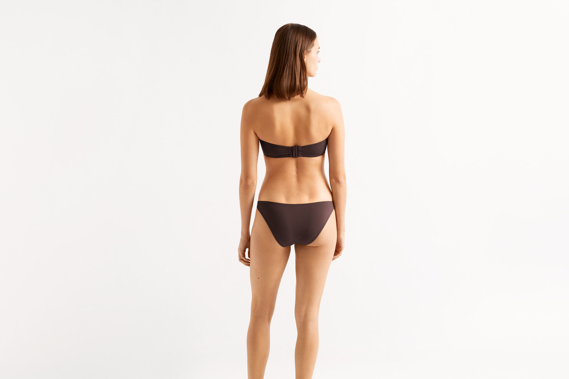 Show Bandeau standard view NaN