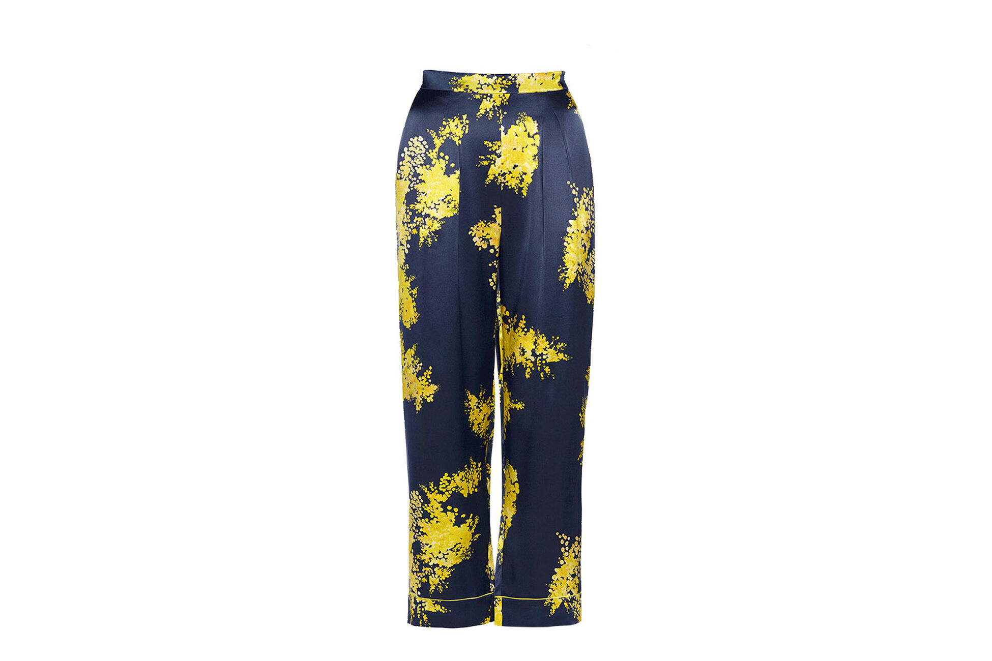 Pistil Trousers standard view �