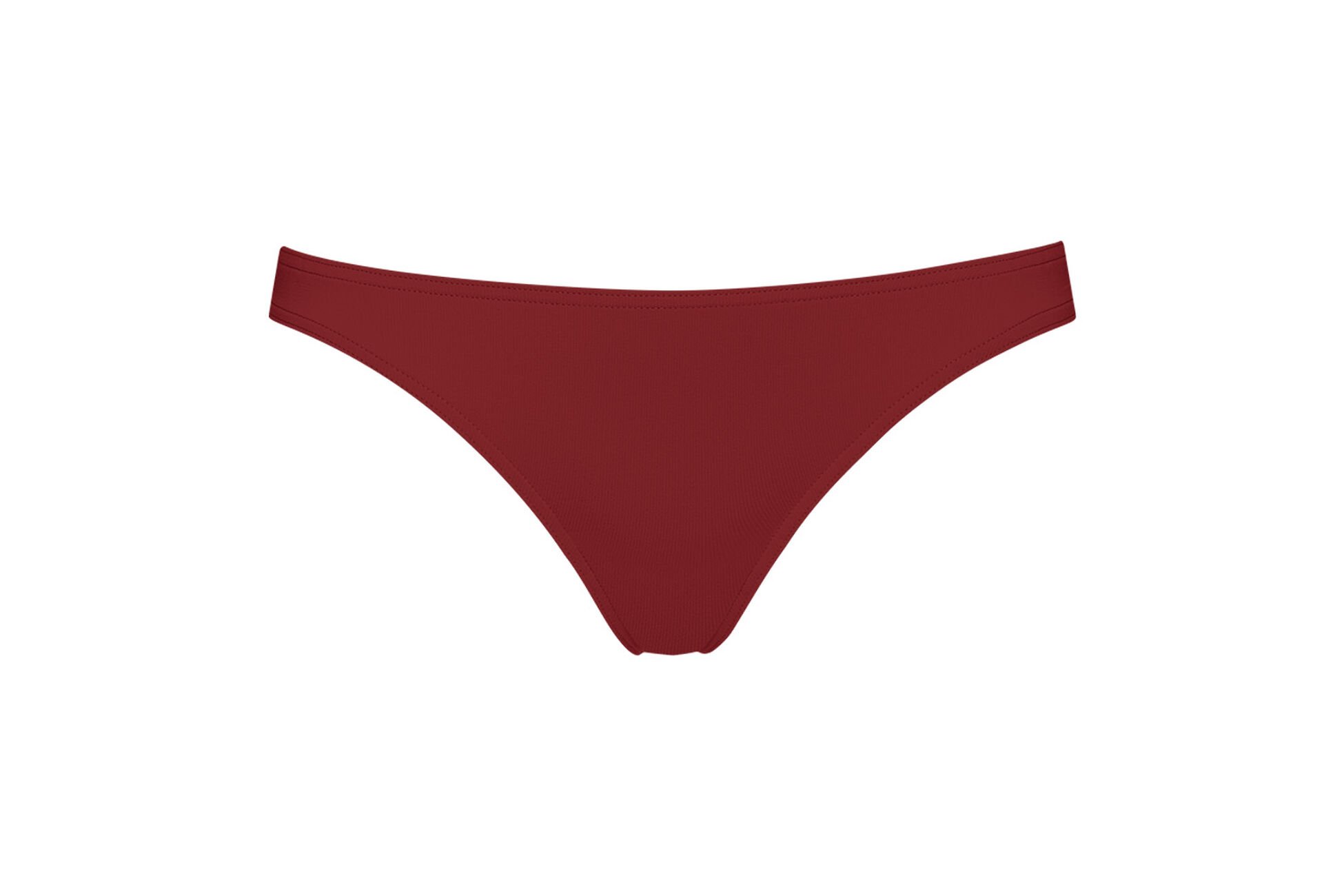 Fripon Bragas clásicas Vista estándar NaN