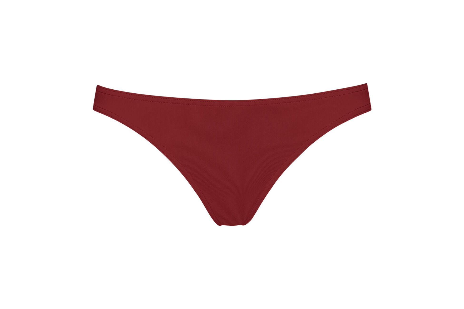 Fripon Classic bikini briefs standard view NaN