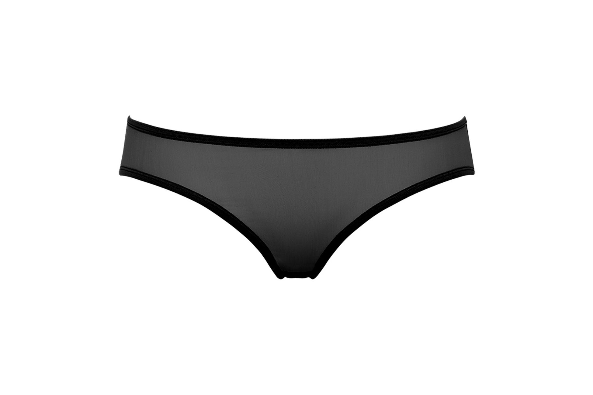 Bambin Culotte vue standard NaN