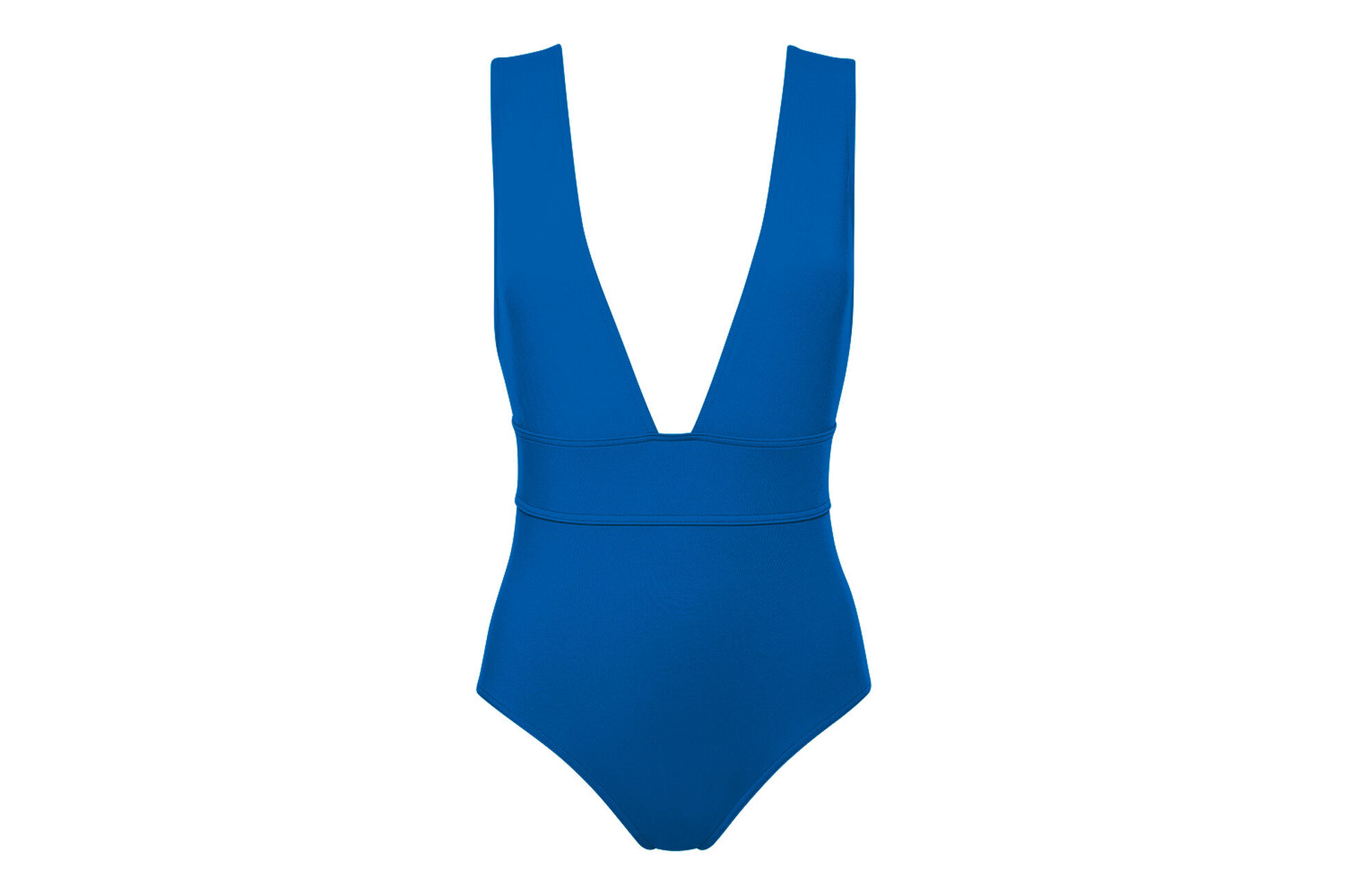 Pigment Costume intero sofisticato standard vista NaN