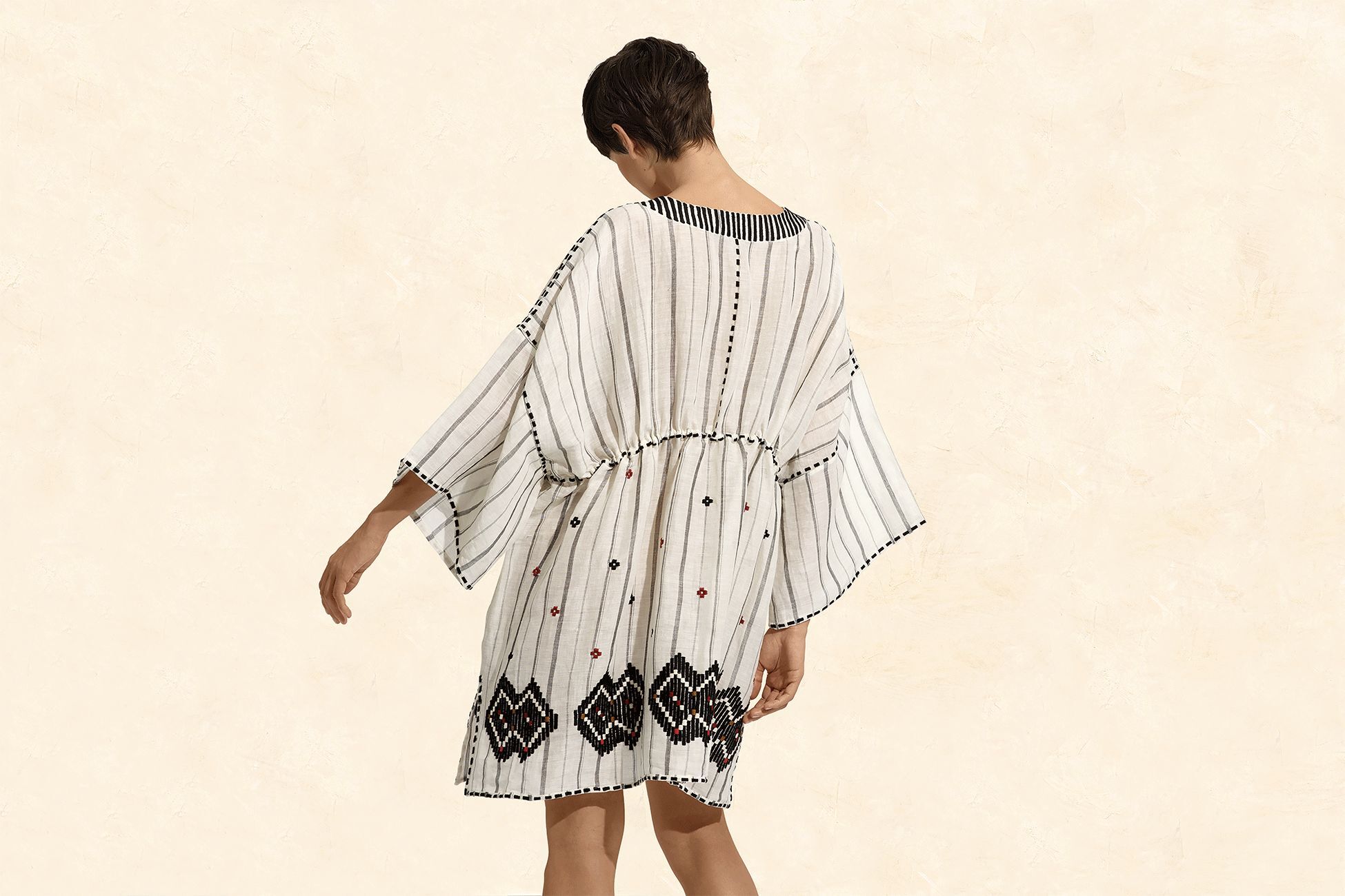 Brigitta Kaftan Standardansicht NaN