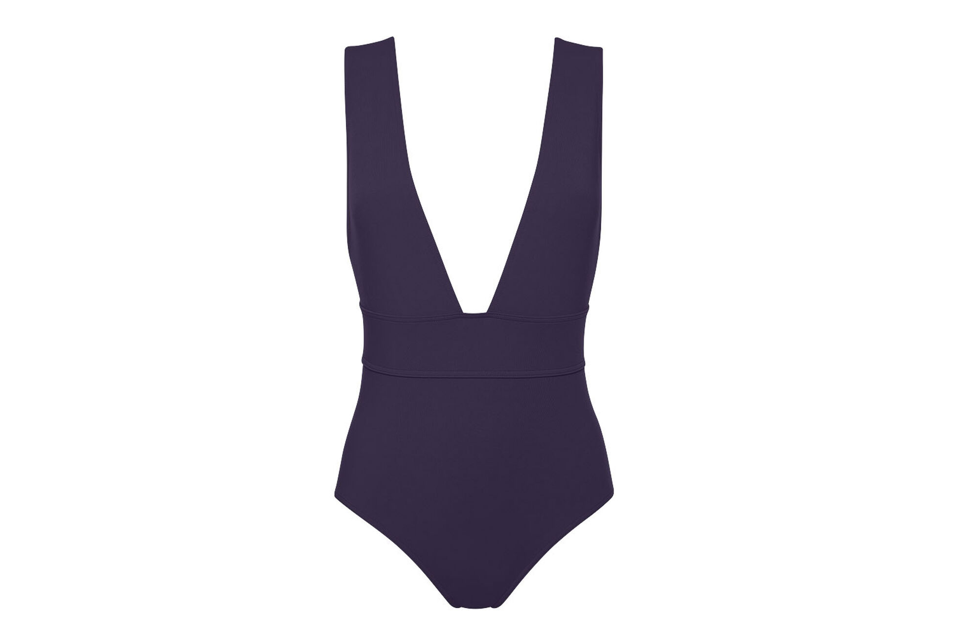 Pigment Costume intero sofisticato standard vista NaN