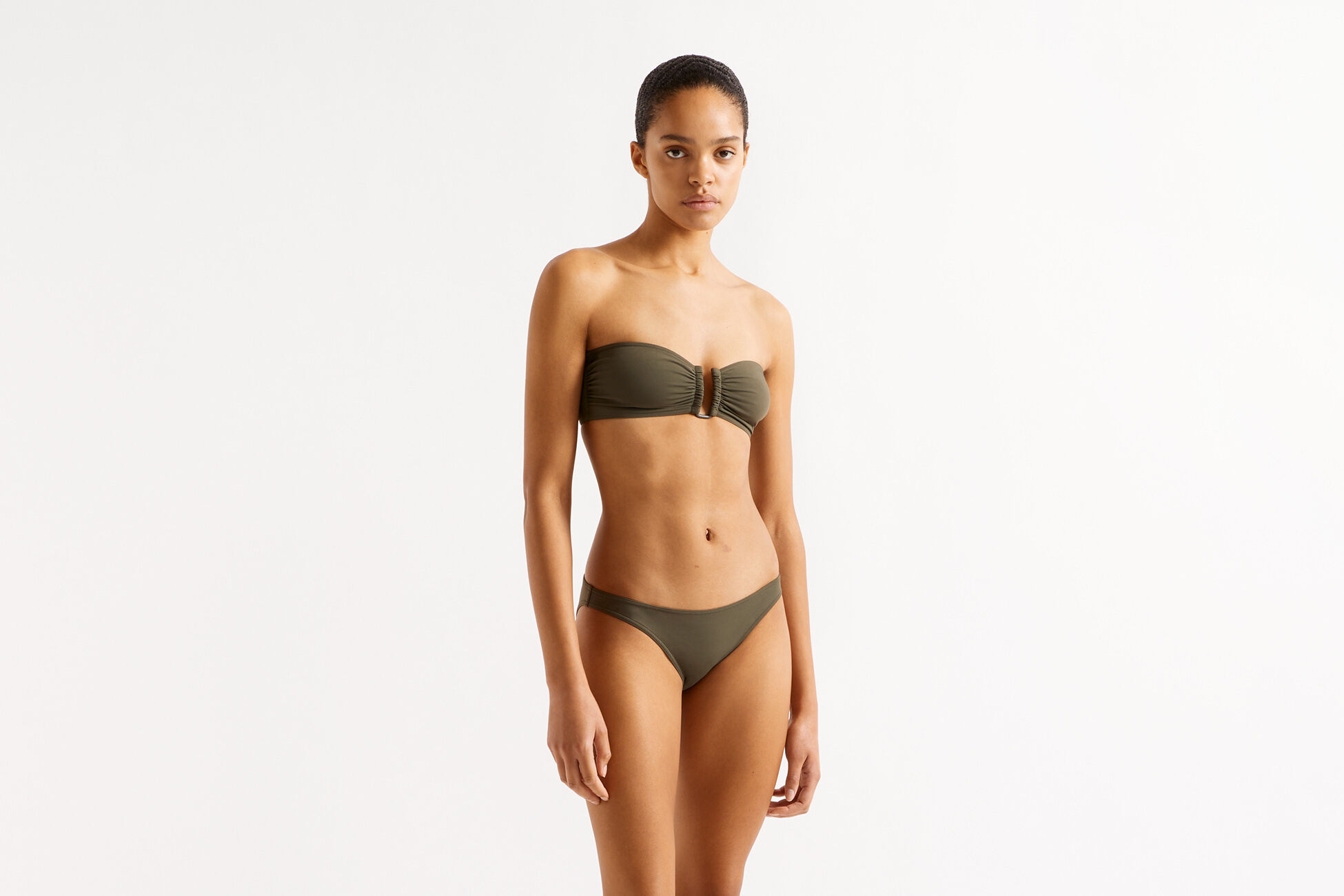 Show Bandeau standard view NaN