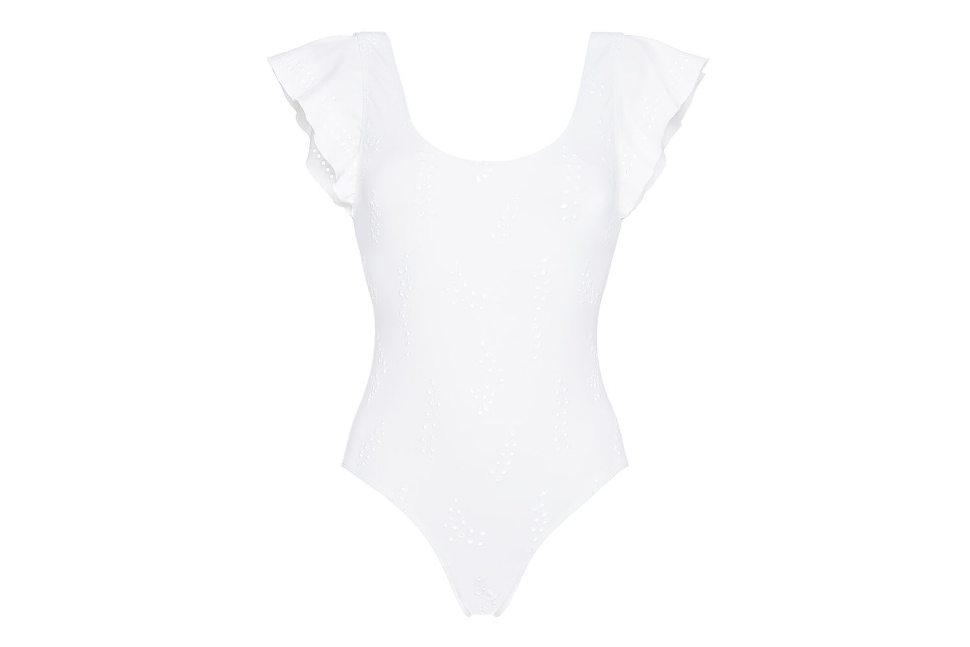 Philippine Sophisticated one-piece standard view �