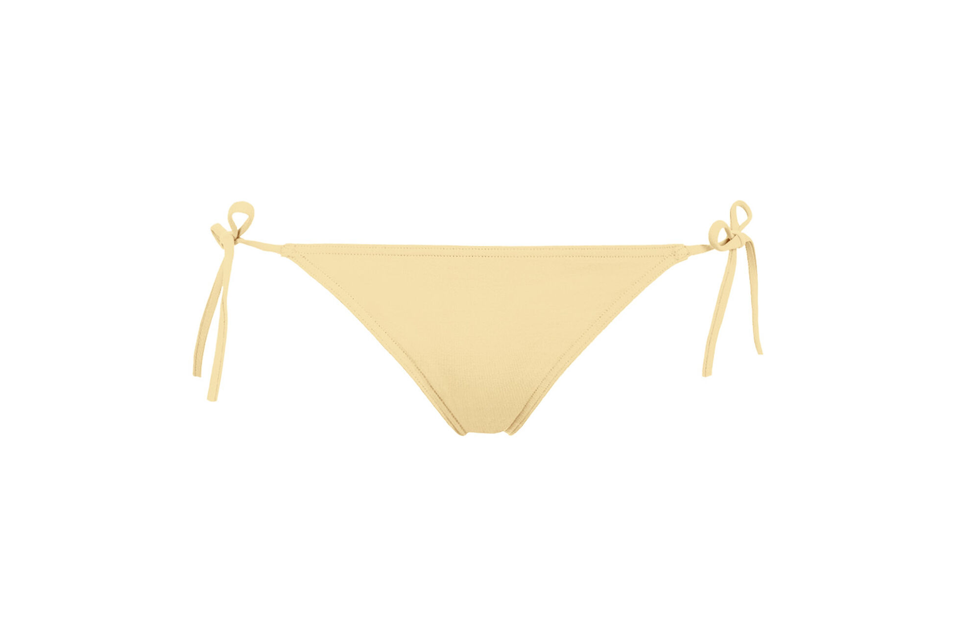 Malou Thin bikini briefs standard view NaN