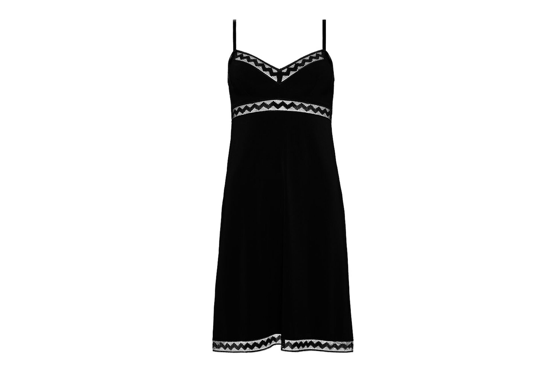 Mélody Nightshirt standard view NaN